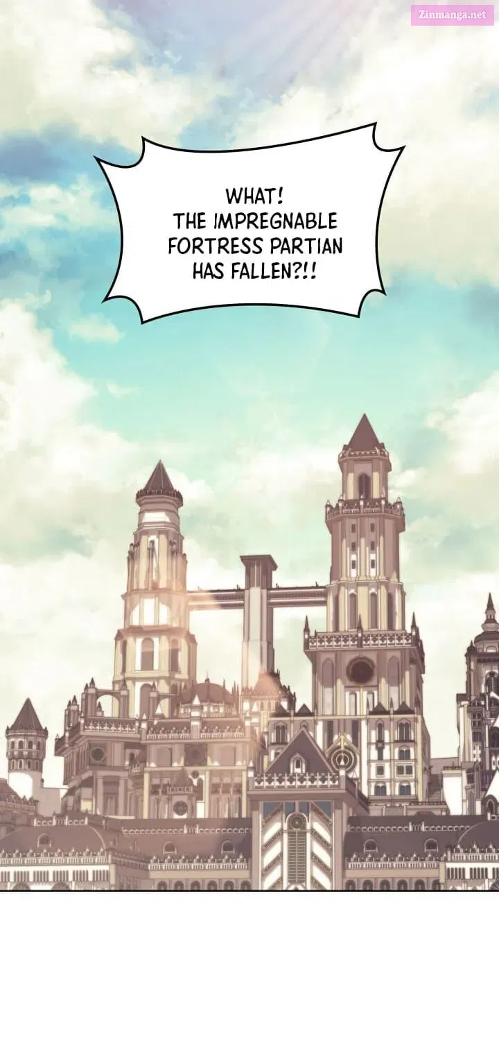 Read Overgeared (Team Argo) chapter 250 image 47 on Lezhin