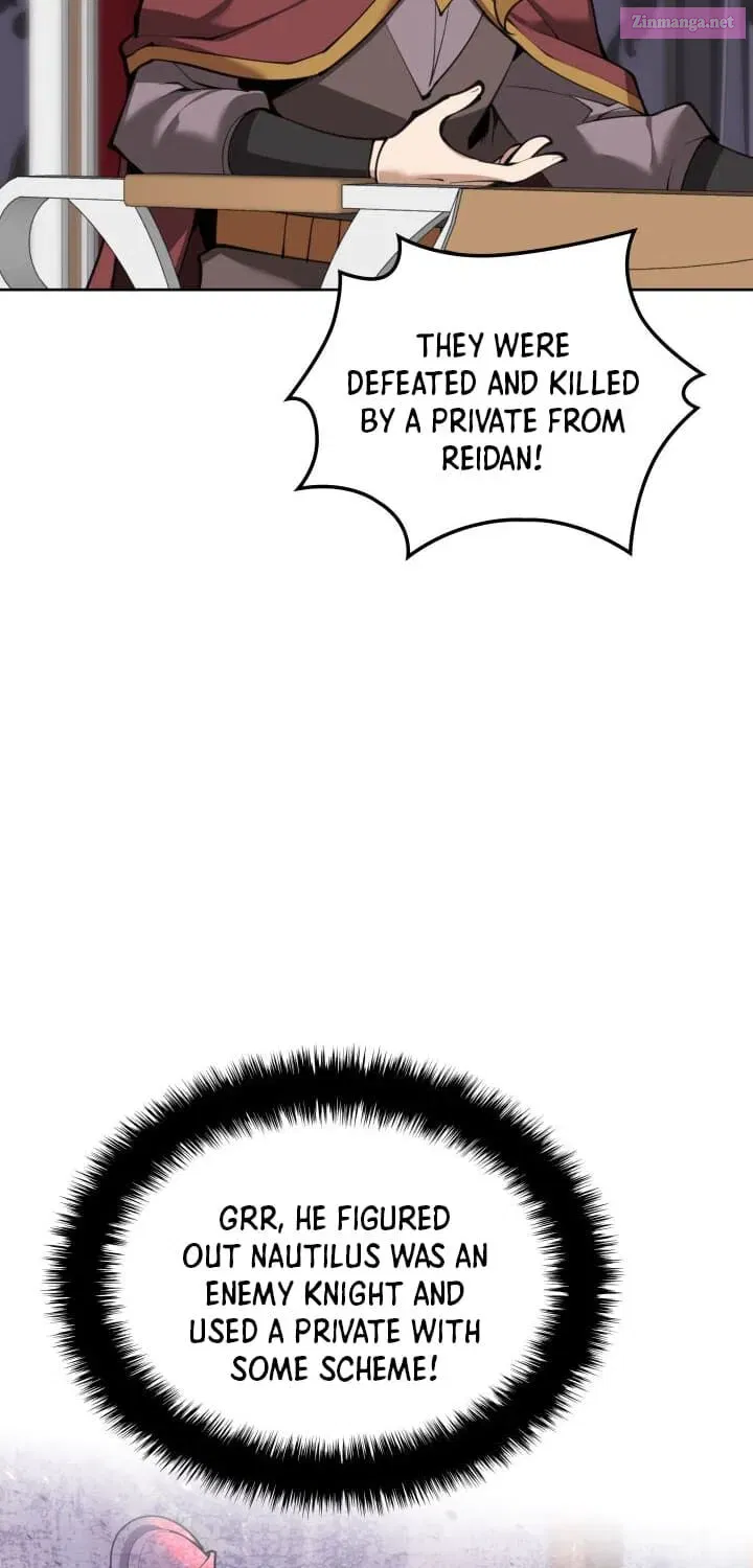 Read Overgeared (Team Argo) chapter 250 image 50 on Lezhin