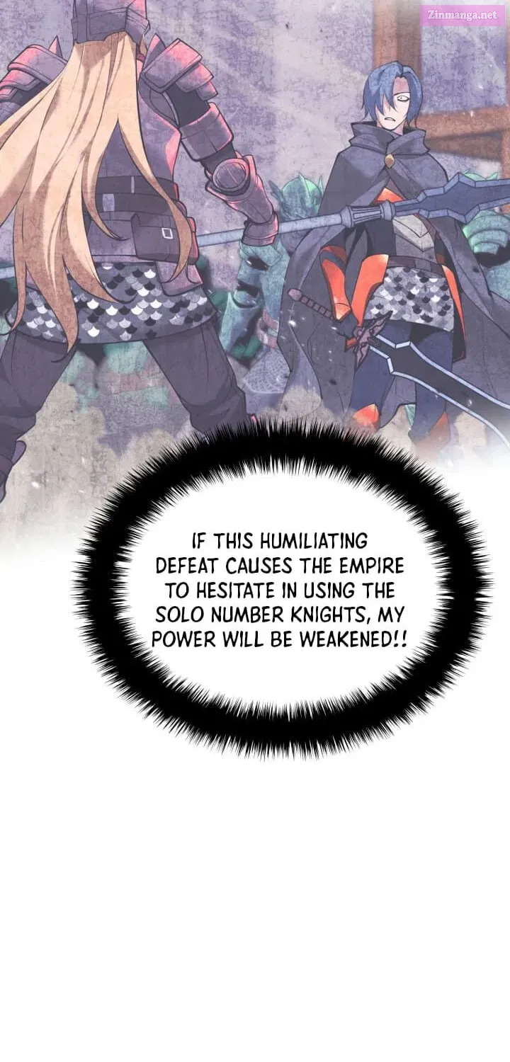 Read Overgeared (Team Argo) chapter 250 image 51 on Lezhin