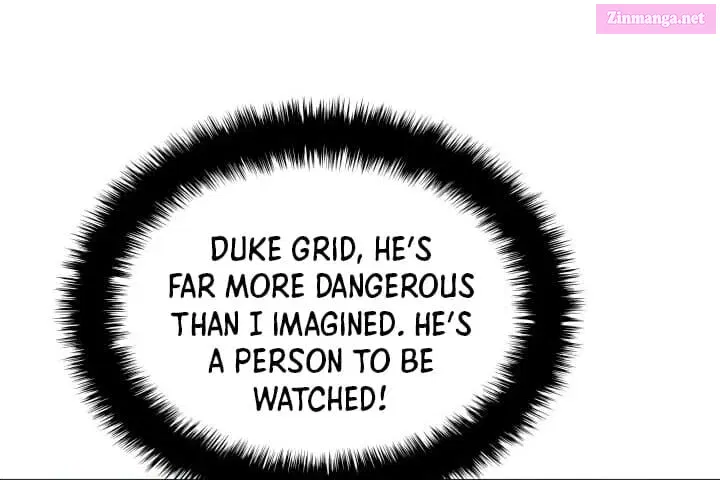 Read Overgeared (Team Argo) chapter 250 image 52 on Lezhin