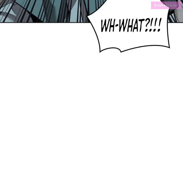 Read Overgeared (Team Argo) chapter 250 image 66 on Lezhin