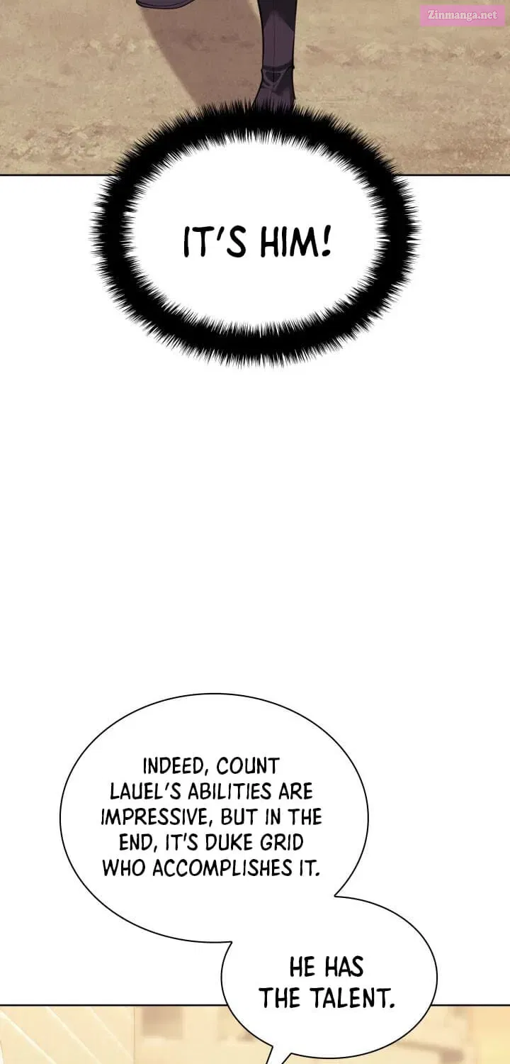 Read Overgeared (Team Argo) chapter 250 image 7 on Lezhin