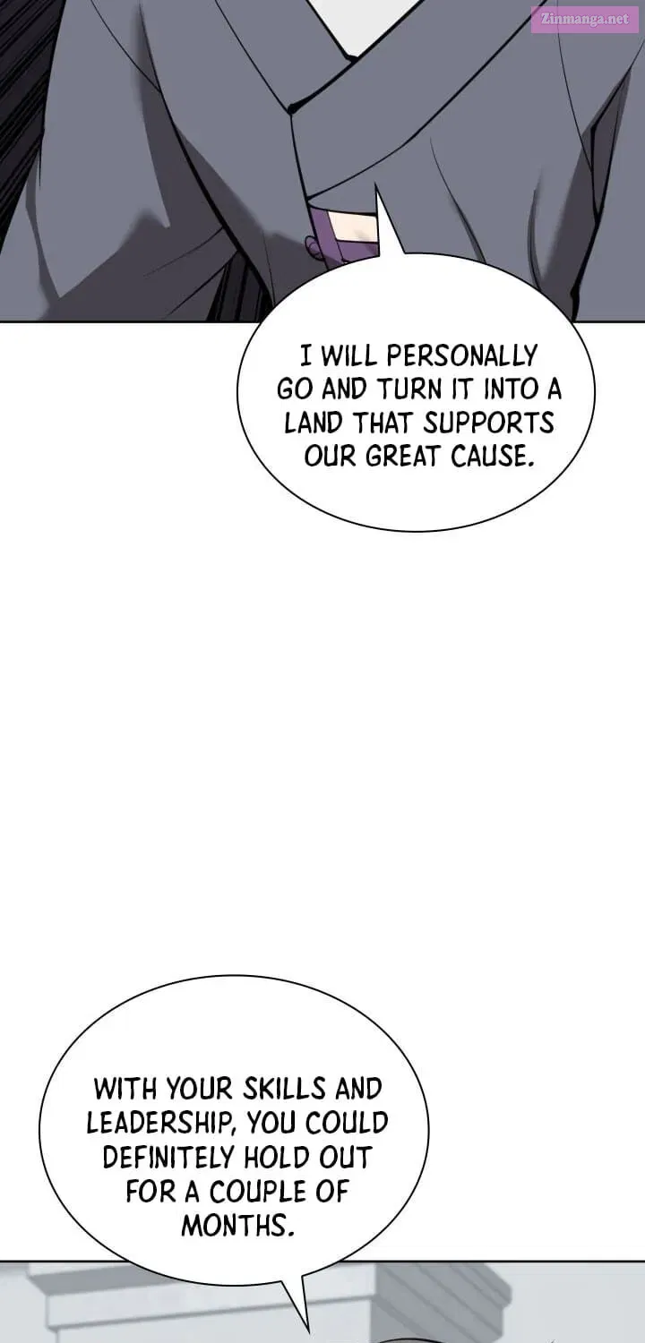 Read Overgeared (Team Argo) chapter 250 image 71 on Lezhin