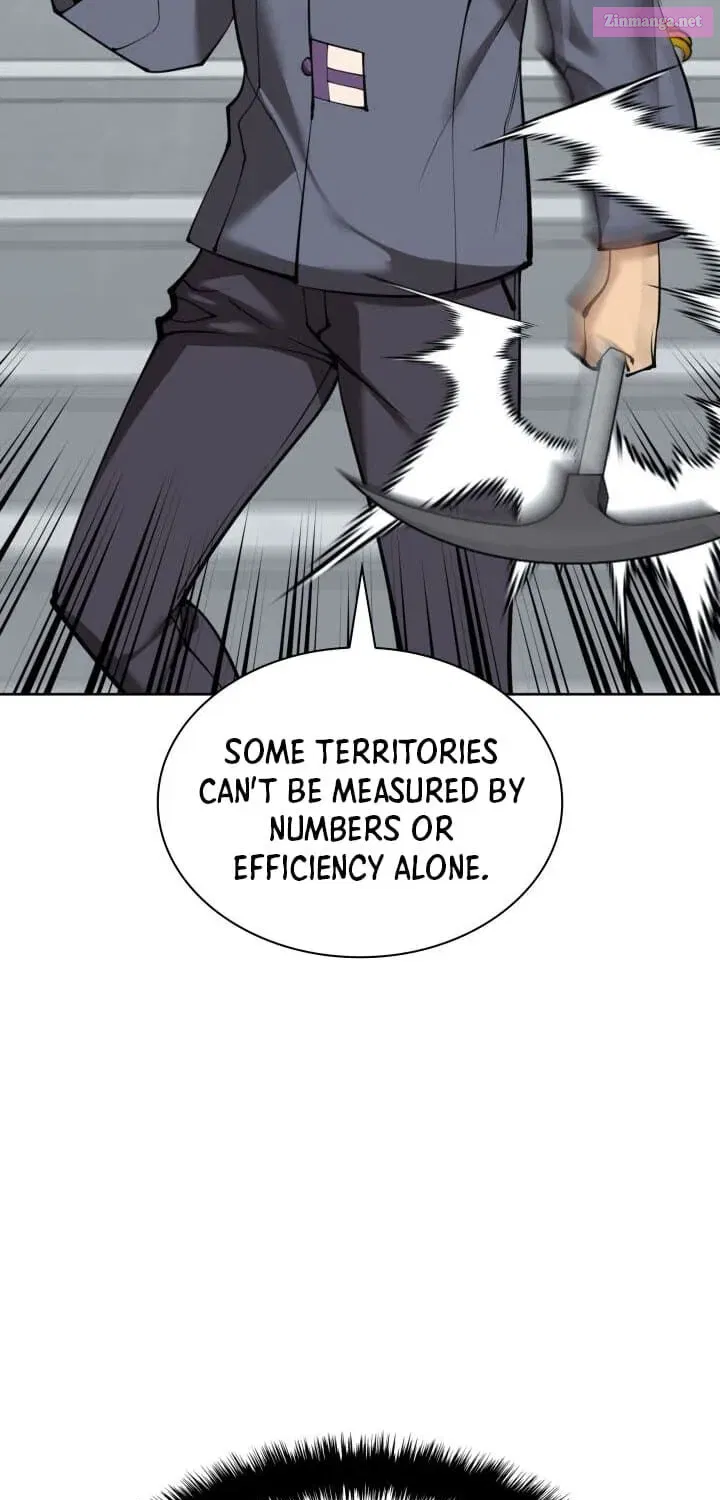 Read Overgeared (Team Argo) chapter 250 image 75 on Lezhin