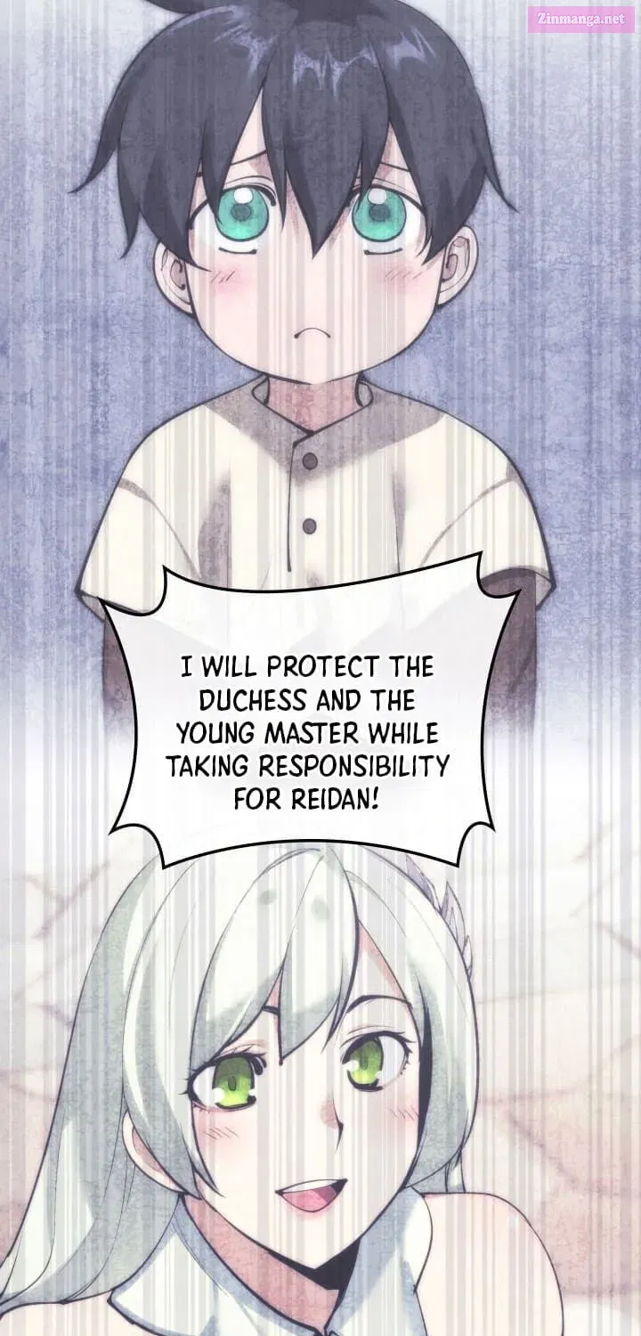 Read Overgeared (Team Argo) chapter 250 image 79 on Lezhin