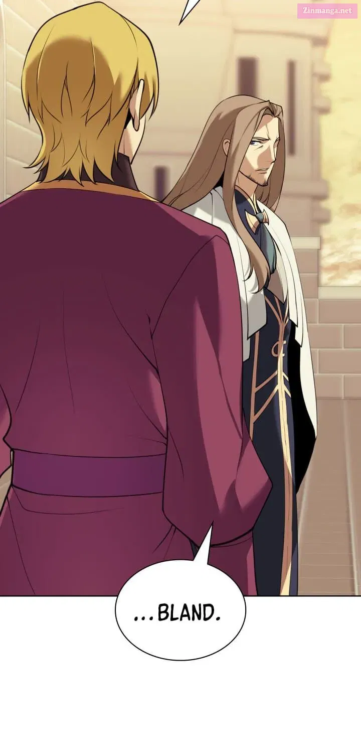 Read Overgeared (Team Argo) chapter 250 image 8 on Lezhin