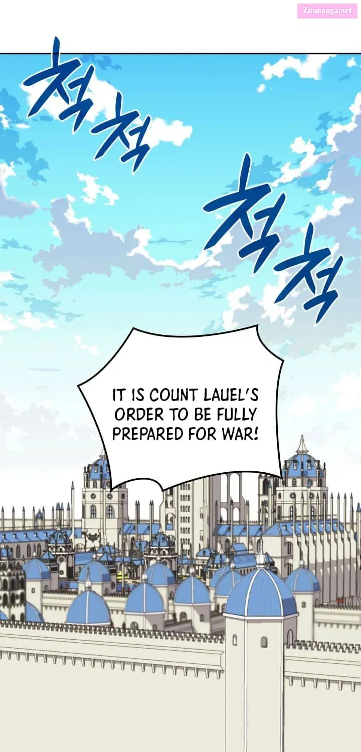 Read Overgeared (Team Argo) chapter 250 image 83 on Lezhin