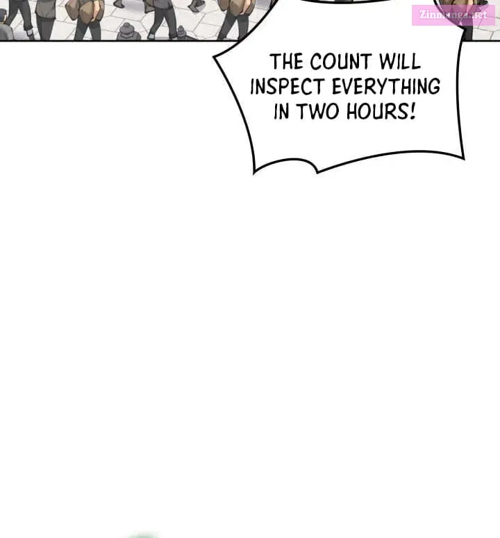 Read Overgeared (Team Argo) chapter 250 image 85 on Lezhin