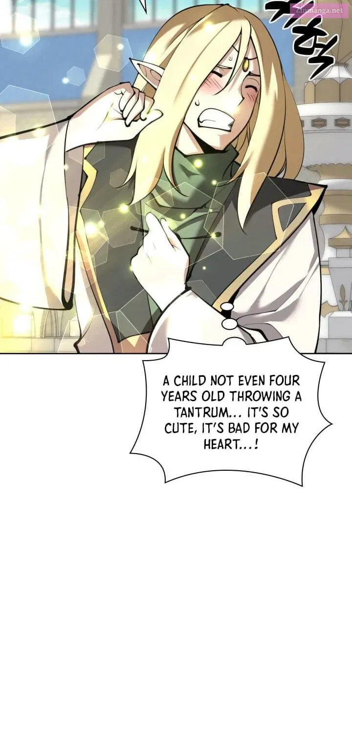 Read Overgeared (Team Argo) chapter 250 image 91 on Lezhin
