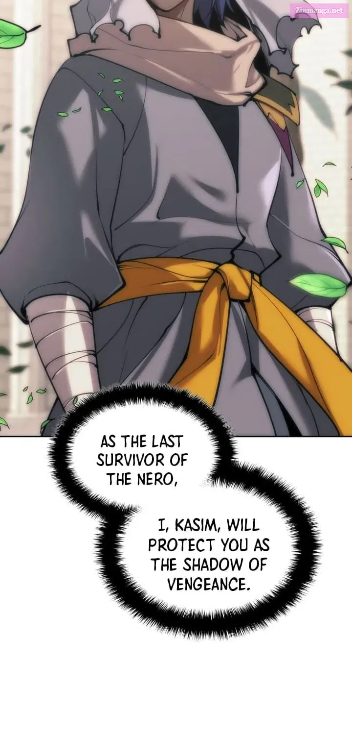 Read Overgeared (Team Argo) chapter 250 image 97 on Lezhin
