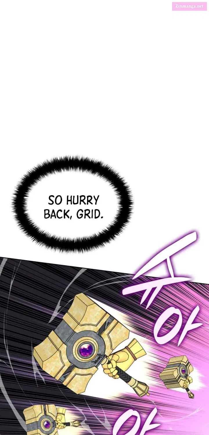 Read Overgeared (Team Argo) chapter 250 image 98 on Lezhin