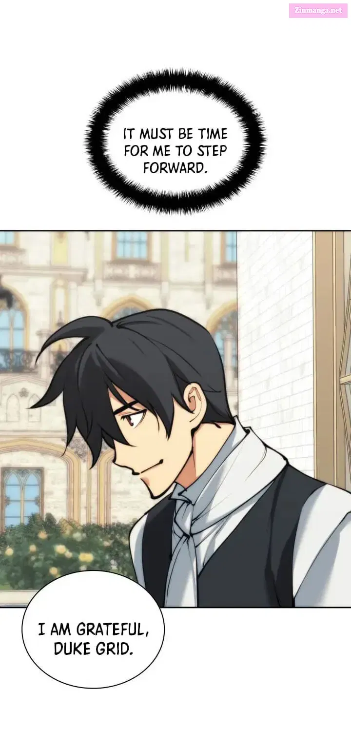 Read Overgeared (Team Argo) chapter 251 image 100 on Lezhin