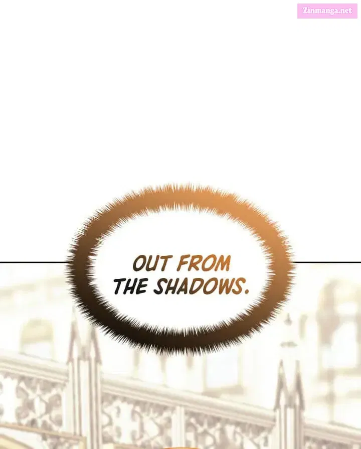 Read Overgeared (Team Argo) chapter 251 image 101 on Lezhin