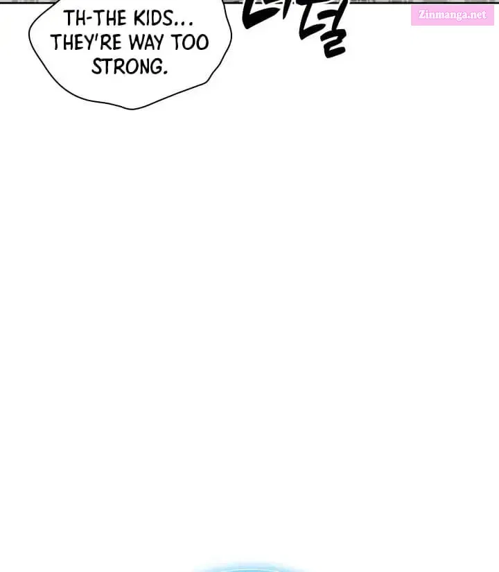 Read Overgeared (Team Argo) chapter 251 image 13 on Lezhin