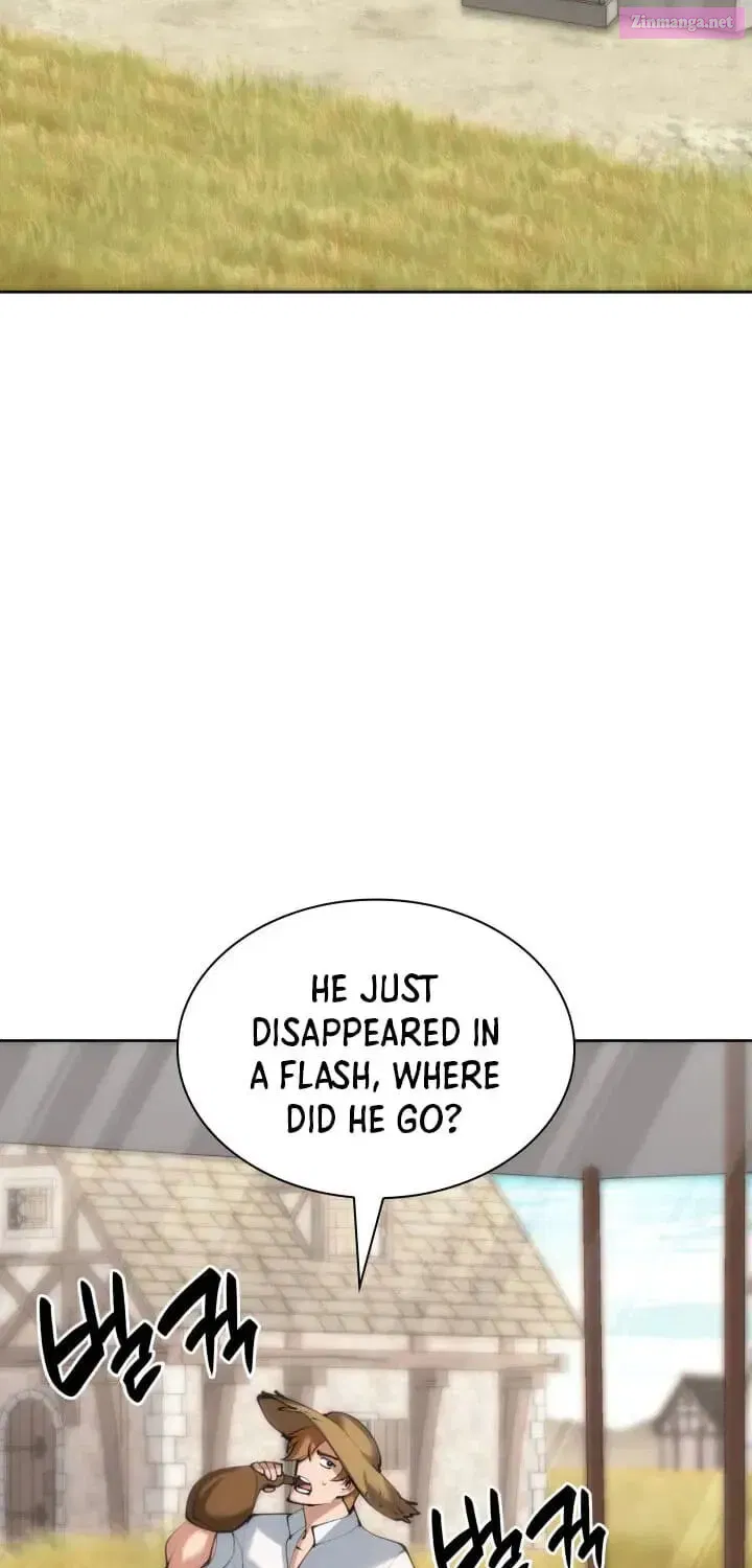 Read Overgeared (Team Argo) chapter 251 image 16 on Lezhin