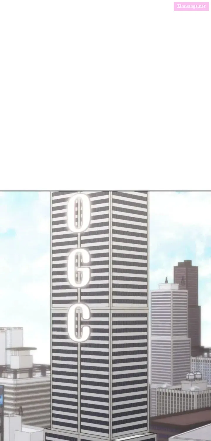 Read Overgeared (Team Argo) chapter 251 image 24 on Lezhin
