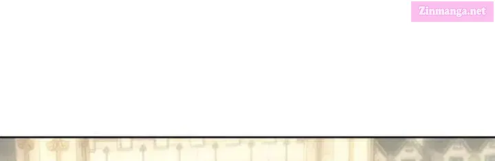 Read Overgeared (Team Argo) chapter 251 image 33 on Lezhin