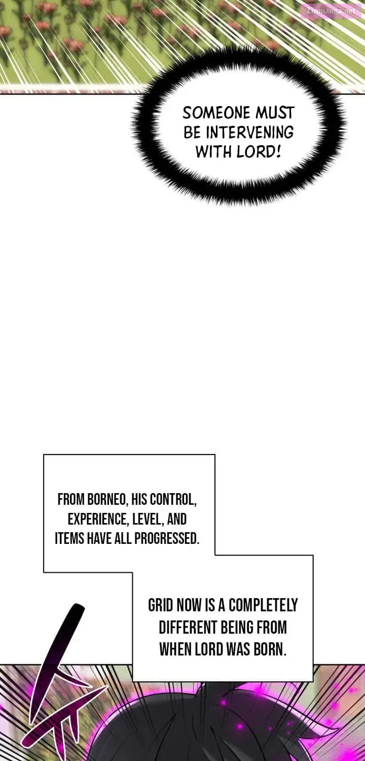 Read Overgeared (Team Argo) chapter 251 image 43 on Lezhin