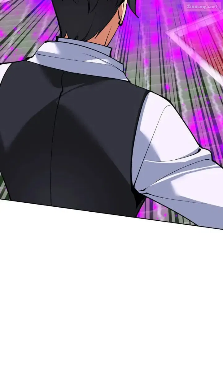 Read Overgeared (Team Argo) chapter 251 image 46 on Lezhin