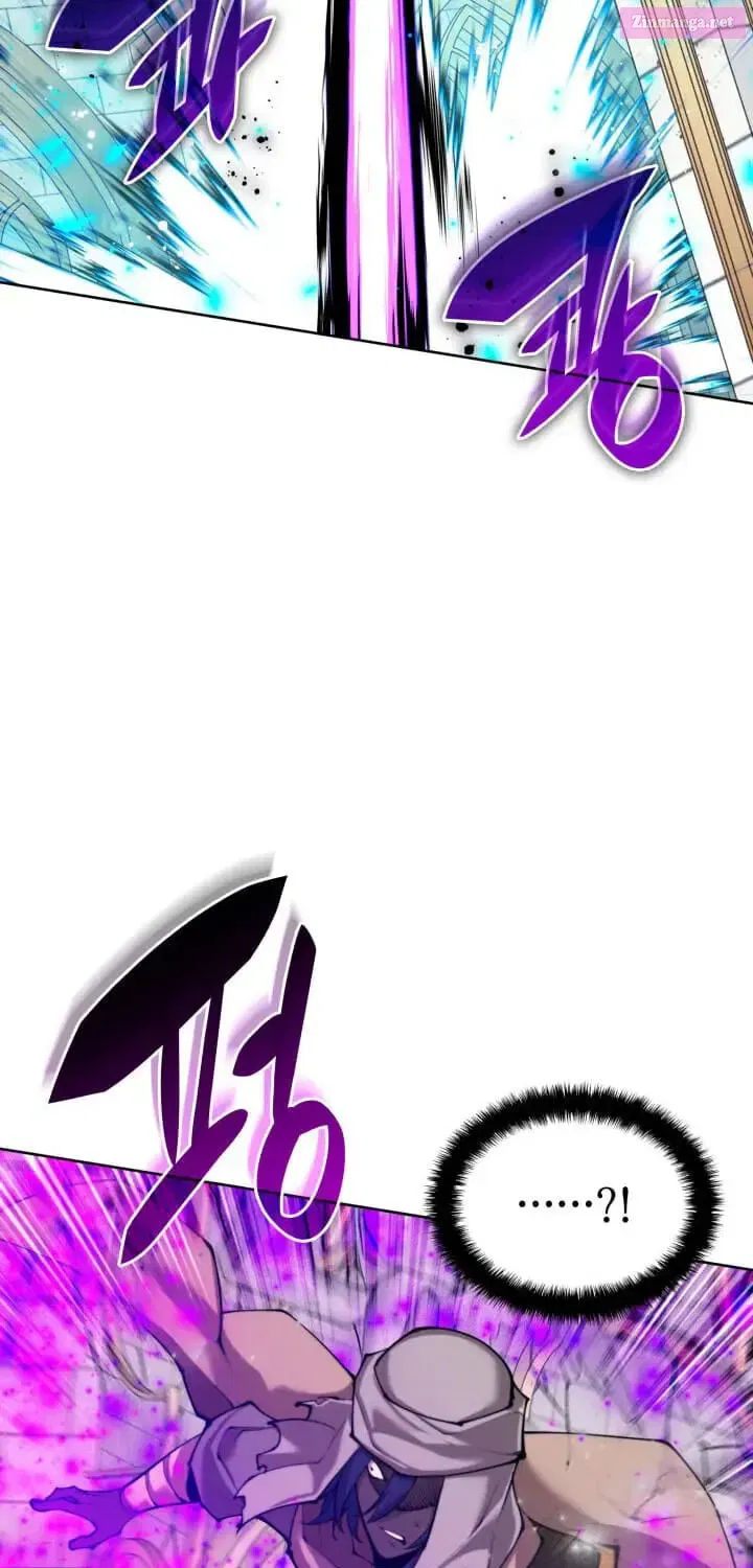 Read Overgeared (Team Argo) chapter 251 image 49 on Lezhin
