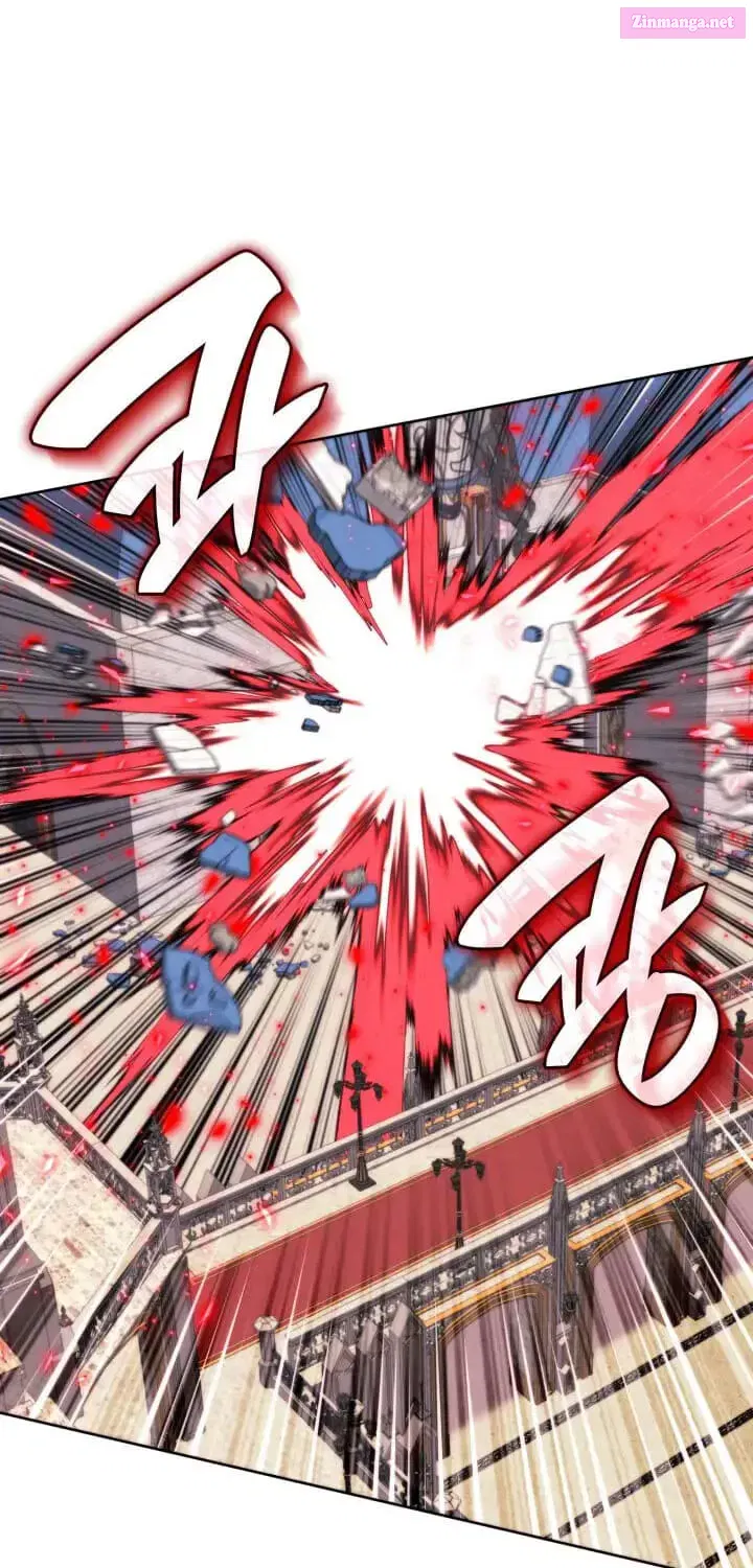 Read Overgeared (Team Argo) chapter 251 image 52 on Lezhin
