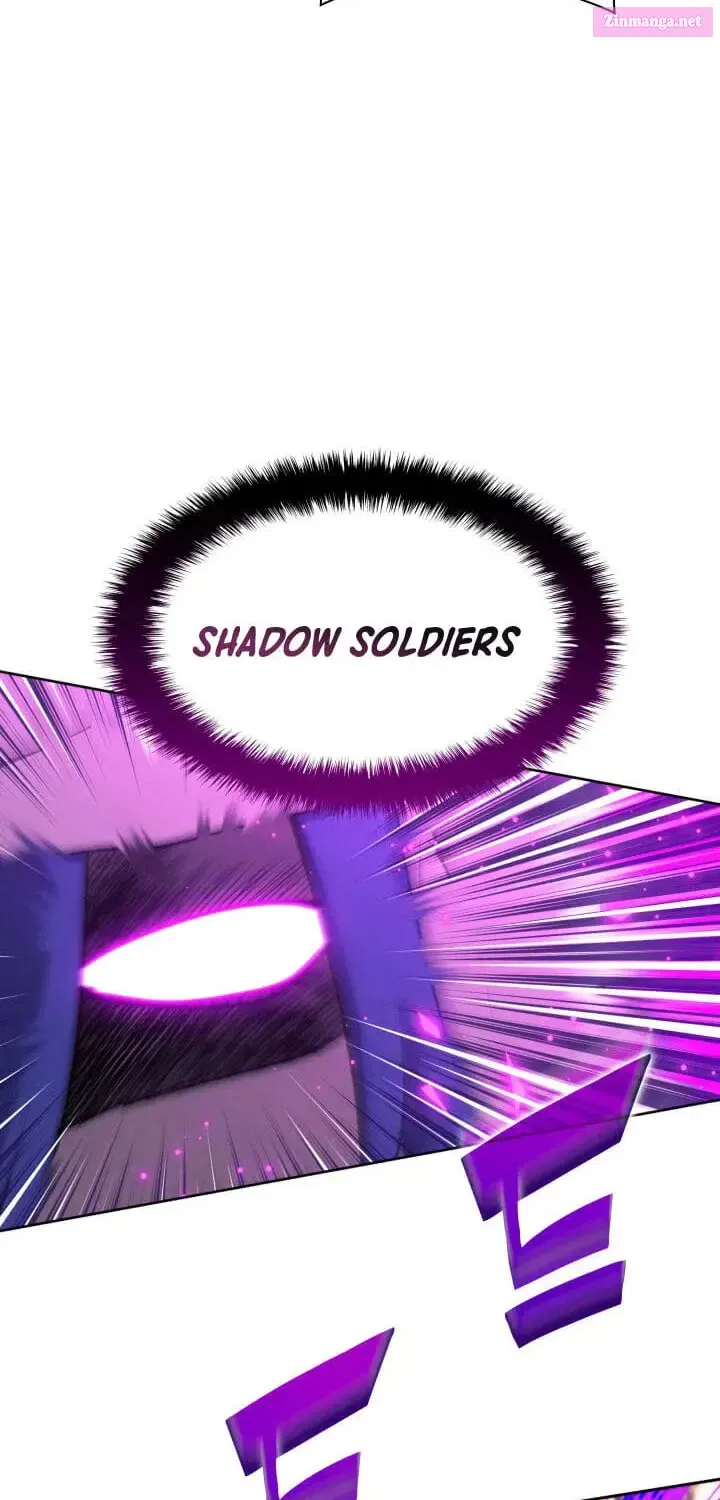 Read Overgeared (Team Argo) chapter 251 image 55 on Lezhin