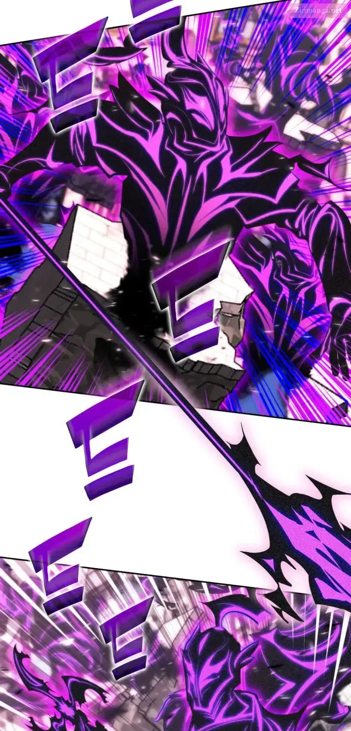 Read Overgeared (Team Argo) chapter 251 image 56 on Lezhin