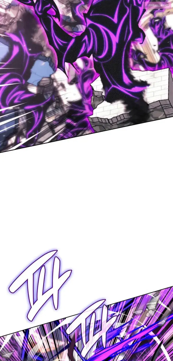Read Overgeared (Team Argo) chapter 251 image 57 on Lezhin