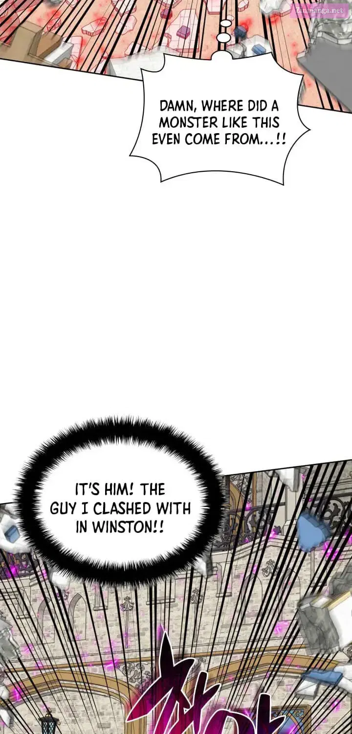 Read Overgeared (Team Argo) chapter 251 image 62 on Lezhin