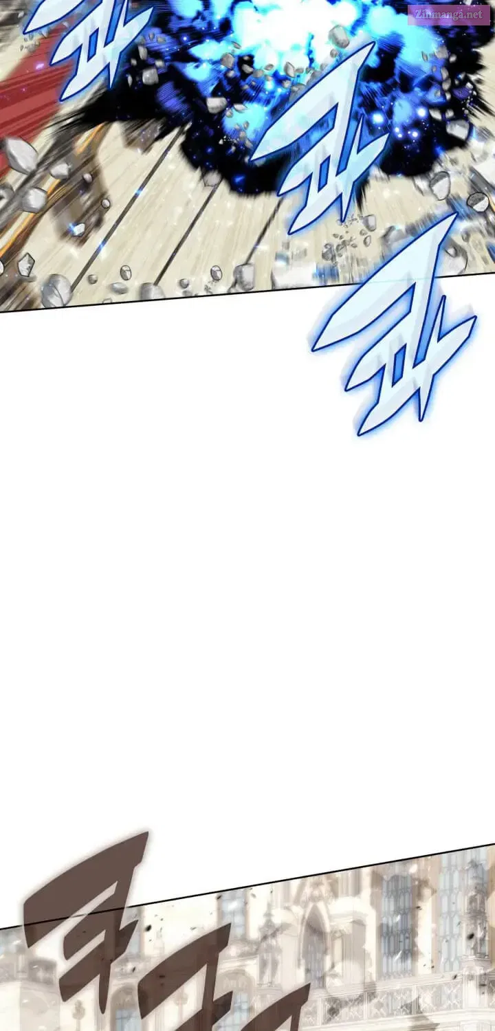 Read Overgeared (Team Argo) chapter 251 image 66 on Lezhin