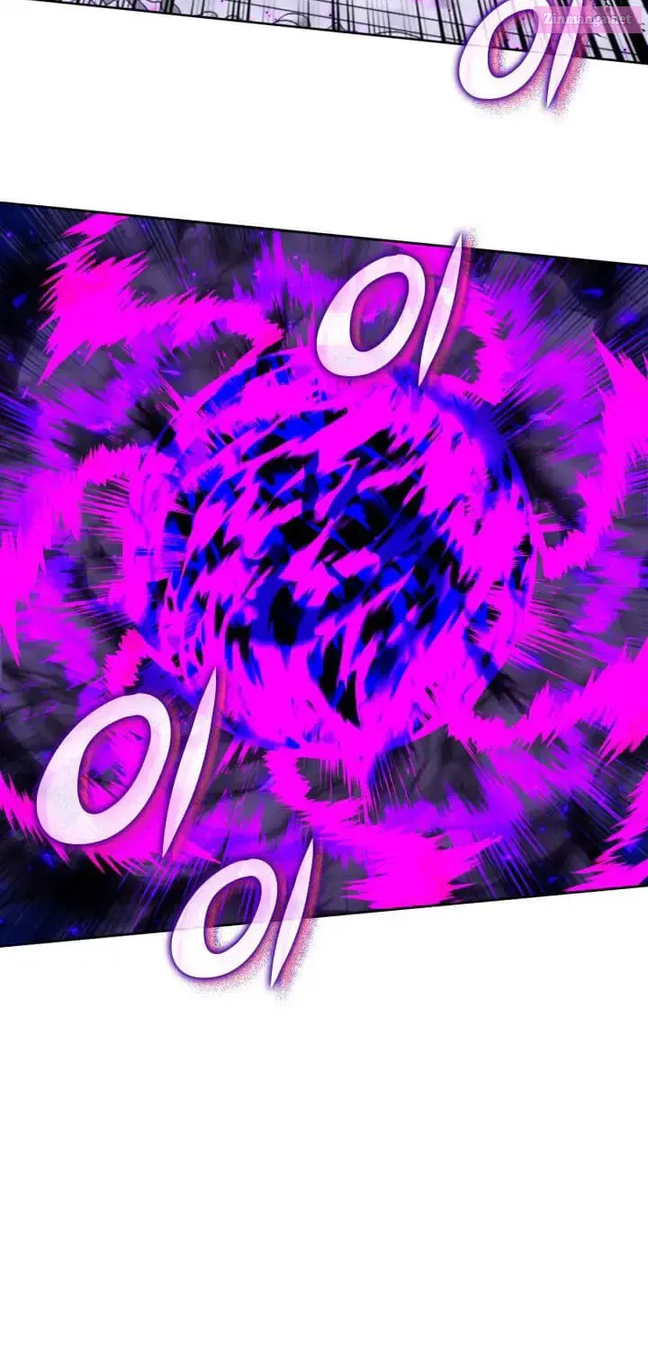 Read Overgeared (Team Argo) chapter 251 image 73 on Lezhin