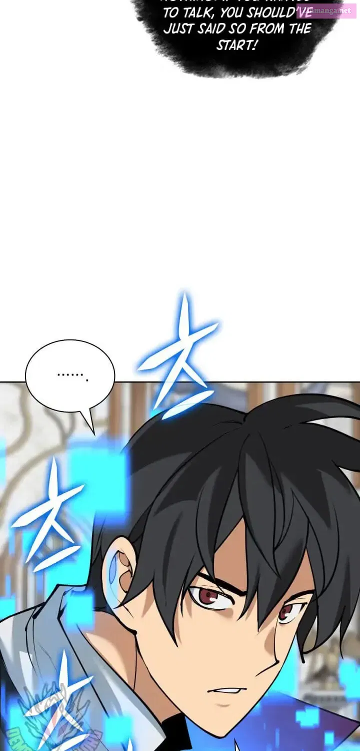Read Overgeared (Team Argo) chapter 251 image 83 on Lezhin