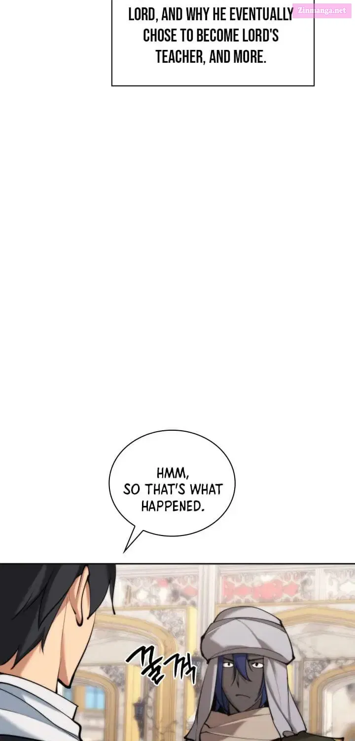 Read Overgeared (Team Argo) chapter 251 image 86 on Lezhin