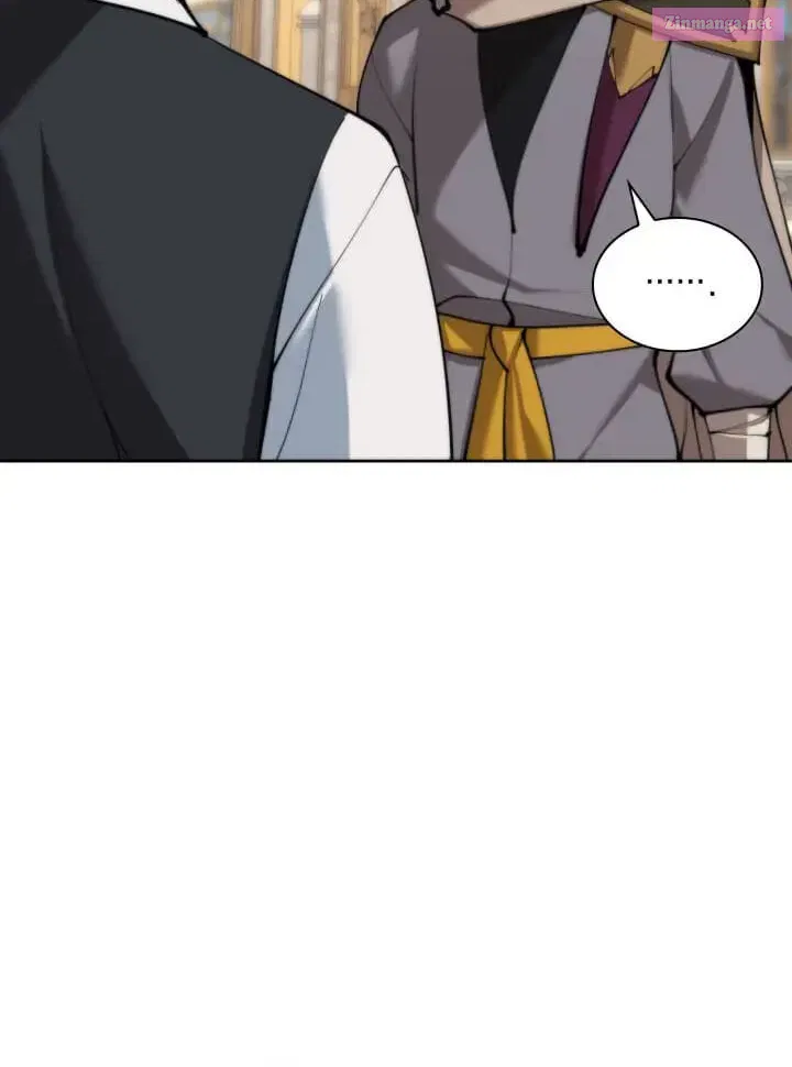 Read Overgeared (Team Argo) chapter 251 image 87 on Lezhin