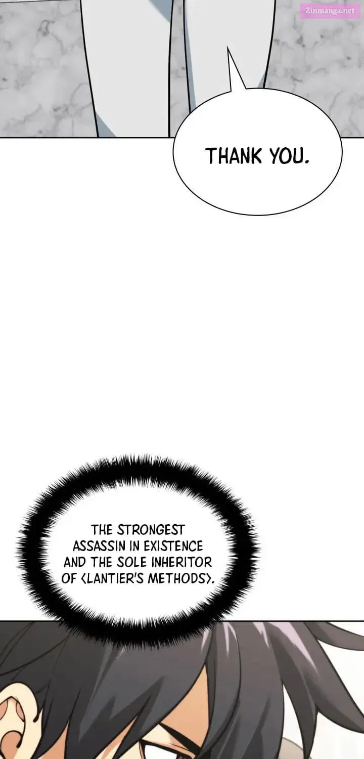 Read Overgeared (Team Argo) chapter 251 image 89 on Lezhin