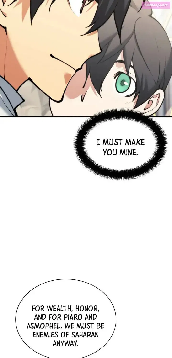 Read Overgeared (Team Argo) chapter 251 image 90 on Lezhin
