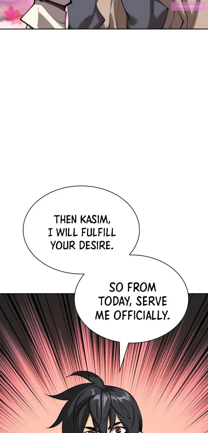 Read Overgeared (Team Argo) chapter 251 image 93 on Lezhin