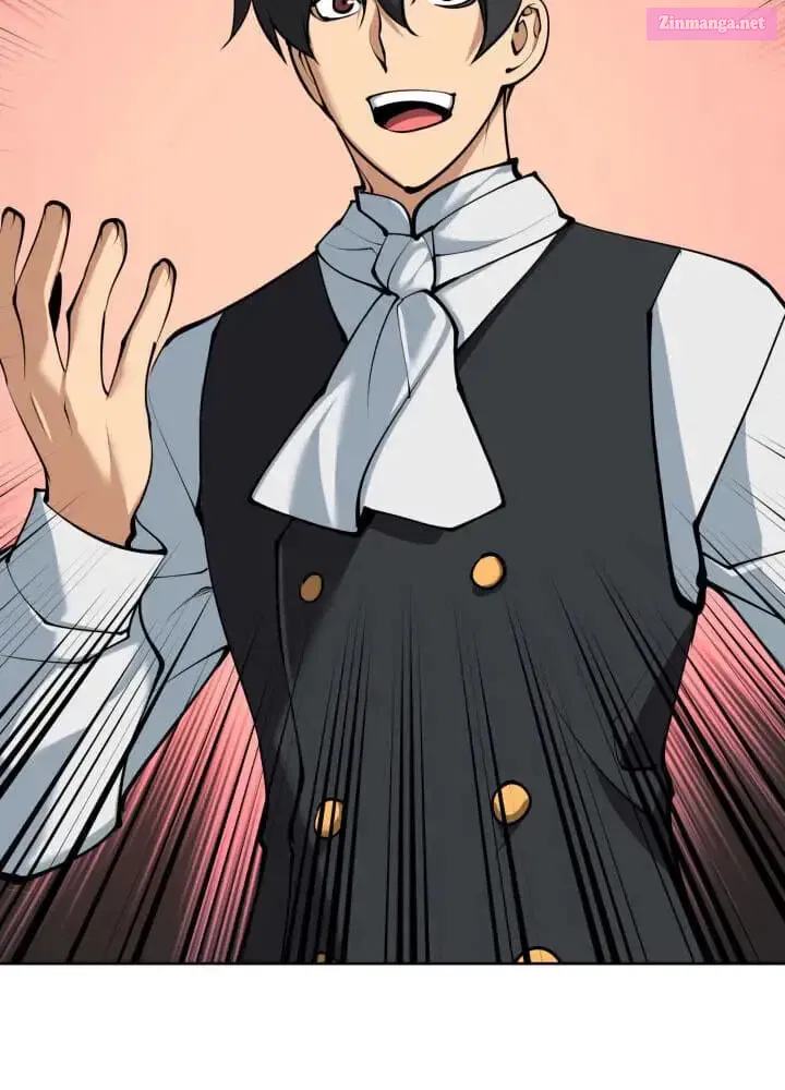 Read Overgeared (Team Argo) chapter 251 image 94 on Lezhin
