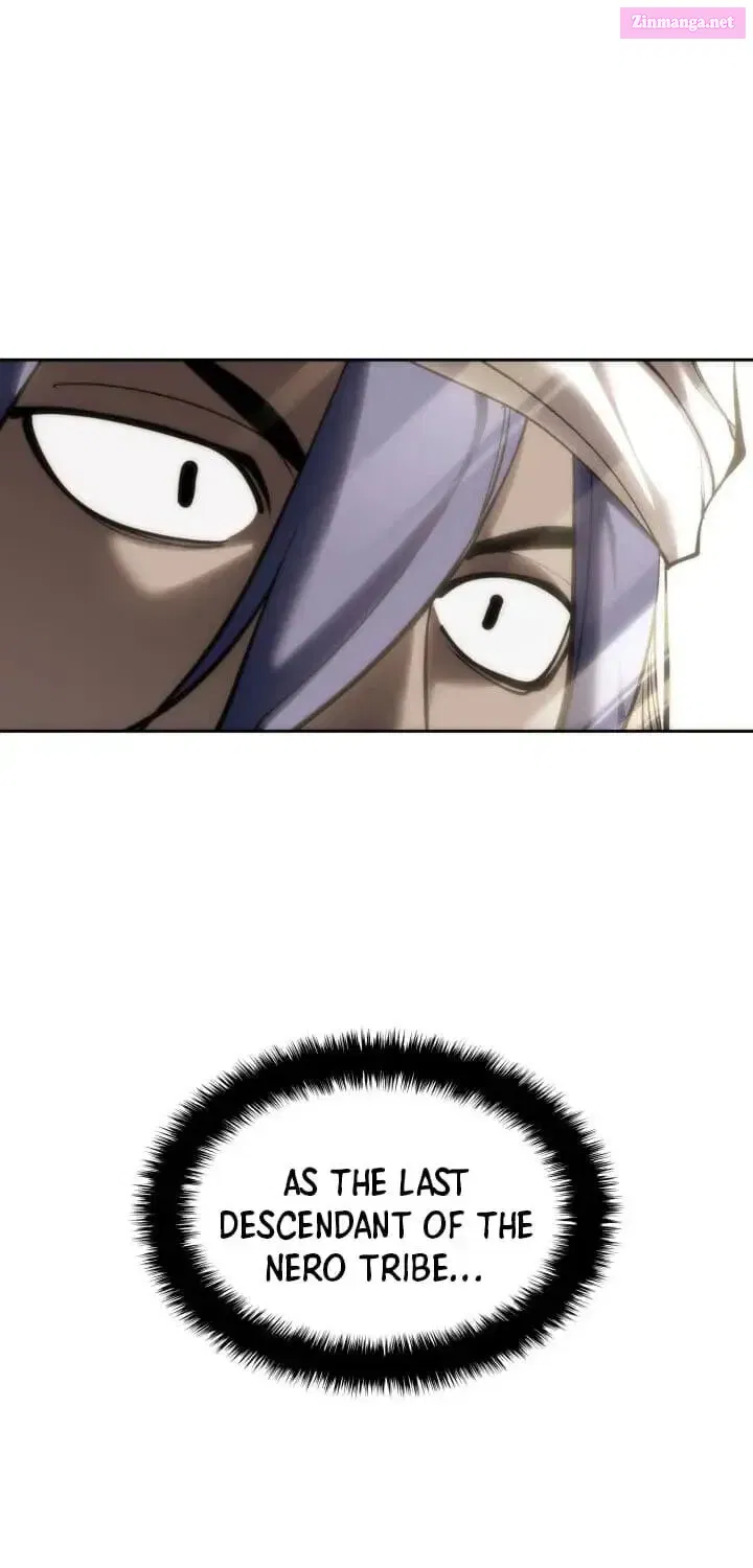Read Overgeared (Team Argo) chapter 251 image 95 on Lezhin
