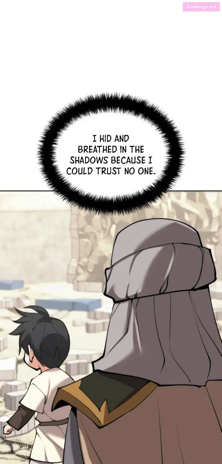 Read Overgeared (Team Argo) chapter 251 image 98 on Lezhin