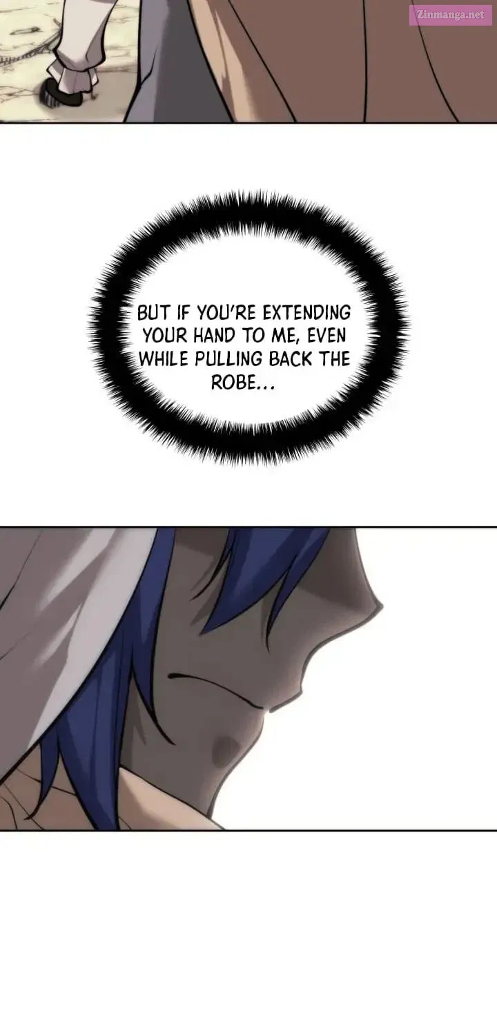 Read Overgeared (Team Argo) chapter 251 image 99 on Lezhin