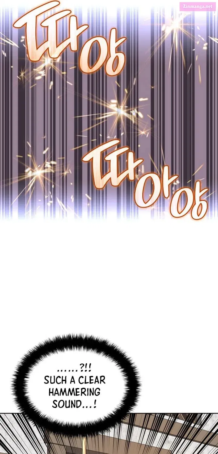Read Overgeared (Team Argo) chapter 252 image 104 on Lezhin