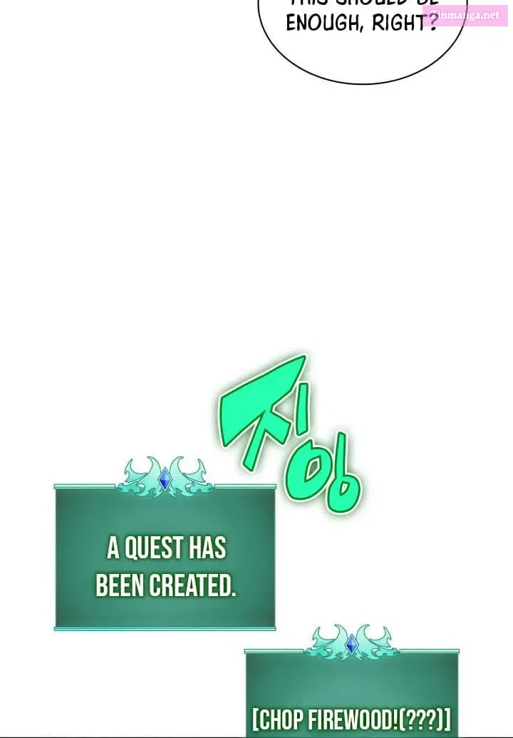 Read Overgeared (Team Argo) chapter 252 image 116 on Lezhin
