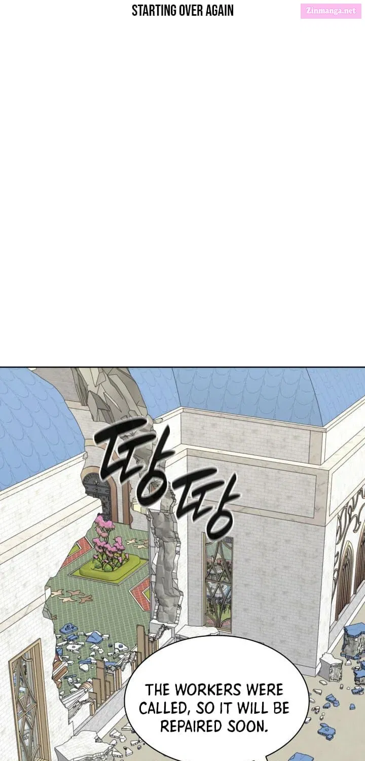 Read Overgeared (Team Argo) chapter 252 image 13 on Lezhin