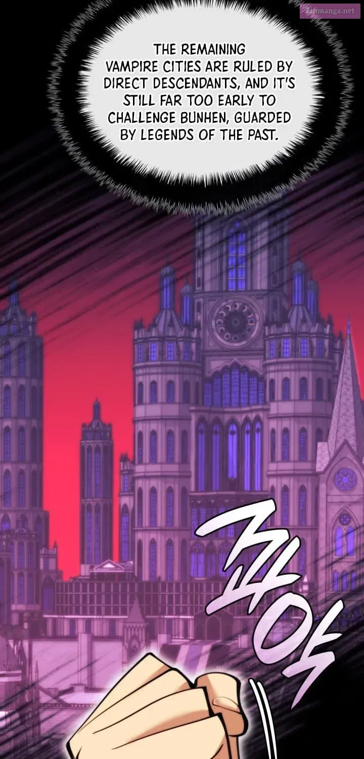 Read Overgeared (Team Argo) chapter 252 image 38 on Lezhin