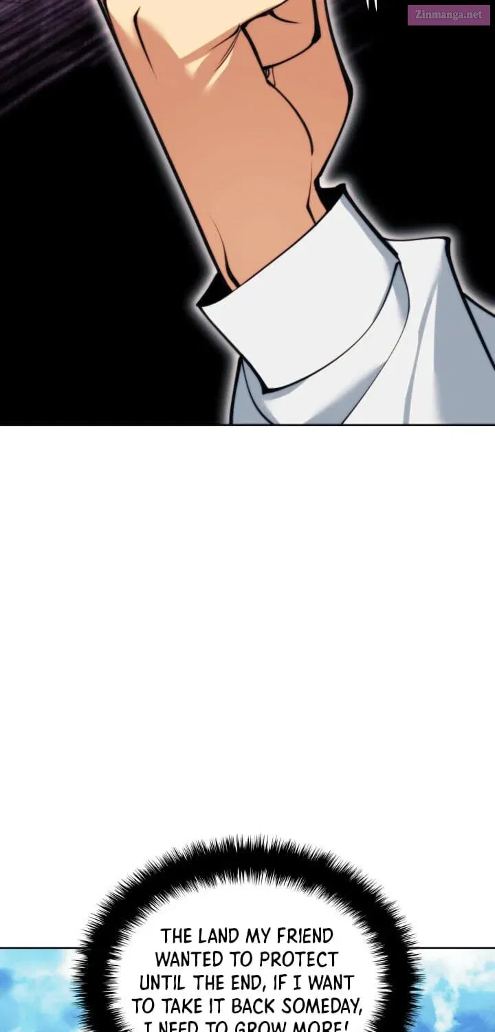 Read Overgeared (Team Argo) chapter 252 image 39 on Lezhin