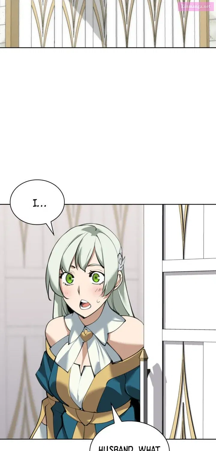 Read Overgeared (Team Argo) chapter 252 image 49 on Lezhin