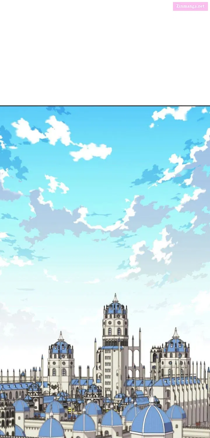 Read Overgeared (Team Argo) chapter 252 image 57 on Lezhin