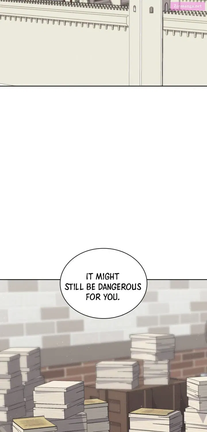 Read Overgeared (Team Argo) chapter 252 image 58 on Lezhin