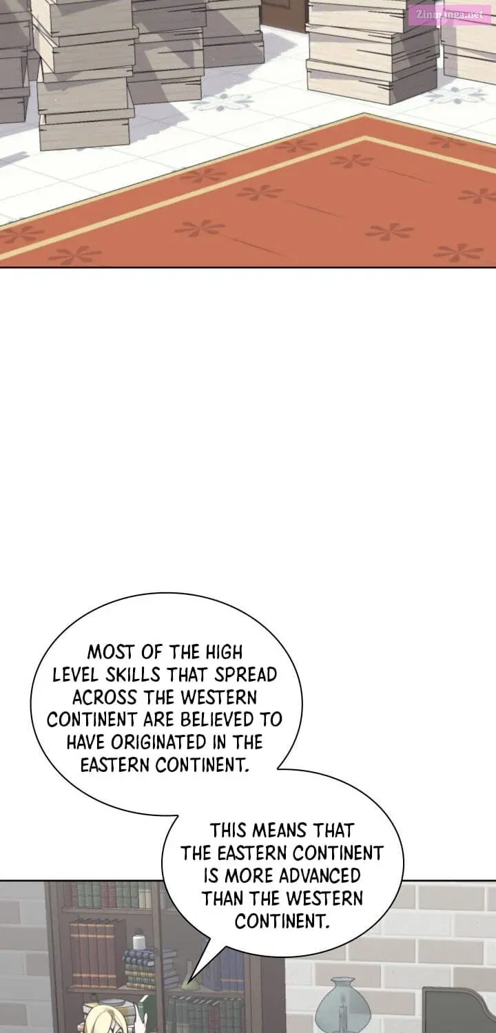 Read Overgeared (Team Argo) chapter 252 image 59 on Lezhin
